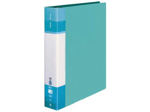 N[ubN(Glassele)֎w|PbgSChA4LB RN -GLB740LB