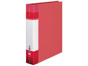 N[ubN(Glassele)֎w|PbgSChA4 R[P RN -GLB740P