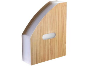 WOODSSTYLE hLgX^h A4^e uE ZLZC WDS-8701-40