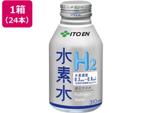 f H2 310ml×24 ɓ