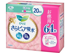 G sA X^Cv 20cc 64 X[p[W{pbN KAO