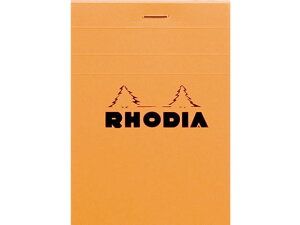 ubN fBA No.12 IW fBA cf12200