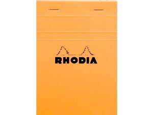 ubN fBA No.13 IW fBA cf13200