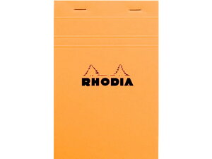 ubN fBA No.14 IW fBA cf14200