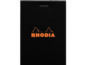 ubN fBA No.11 ubN fBA cf112009