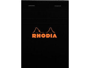 ubN fBA No.13 ubN fBA cf132009