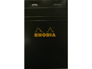 ubN fBA No.14 ubN fBA cf142009