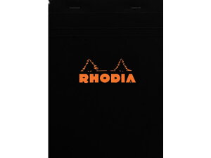 ubN fBA No.16 ubN fBA cf162009