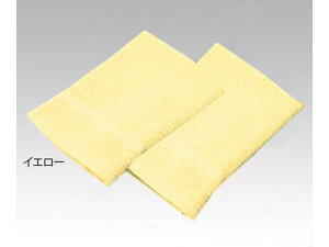 ^I (ڂp) CG[ 0-3918-04