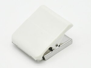 �}�O�l�b�g�n�C�u���b�h�N���b�v M �� �}�O�G�b�N�X MHC-150-W