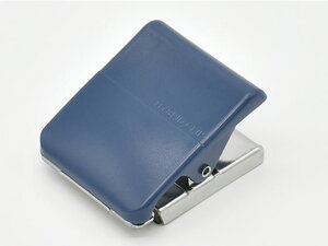 �}�O�l�b�g�n�C�u���b�h�N���b�v M �� �}�O�G�b�N�X MHC-150-B