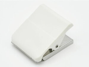 �}�O�l�b�g�n�C�u���b�h�N���b�v L �� �}�O�G�b�N�X MHC-200-W