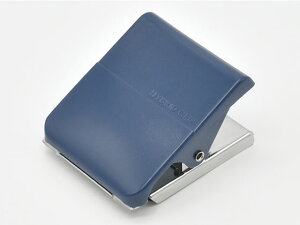 �}�O�l�b�g�n�C�u���b�h�N���b�v L �� �}�O�G�b�N�X MHC-200-B