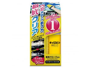 LCr N[i[ 100mL vX^bt A68