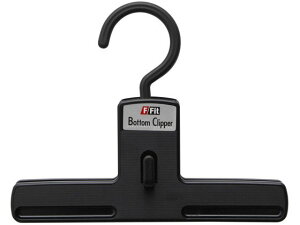 F-FIT {gNbp[ ubN 1{ VRnK[