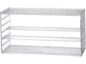 tBMA X^bNXNGA(jbg)NA 1 VRnK[