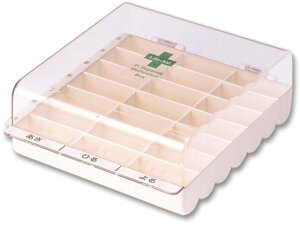 CtGCh򐮗{bNX AC{[ 1 VRnK[