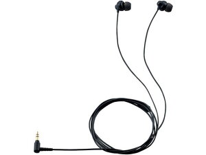 �J�i���C���z�� �G���R�� EHP-F12CABK