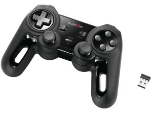 \CXQ[pbh GR JC-U4113SBK