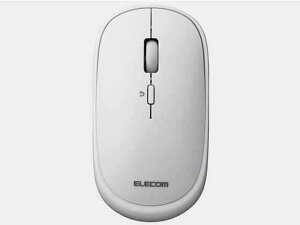 Bluetooth4.2}EXM-TM10V[Y GR M-TM10BBGY