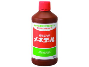 lf[ 500ml lf[