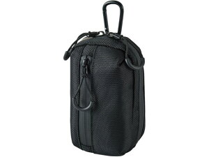 RpNgfW^JP[X1C GR DGB-CP01MBK