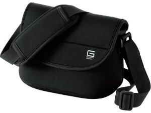 fW^JV_[obO GR DGB-SSF01MBK