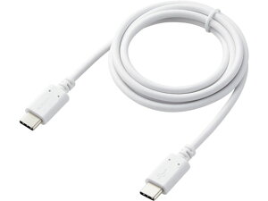 USB2.0P[u(C-CAPDΉ) GR MPA-CC10PNWH