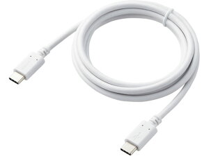 USB2.0P[u(C-CAPDΉ) GR MPA-CC15PNWH