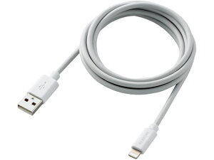 炩LightningP[u GR MPA-FUALYA15WH