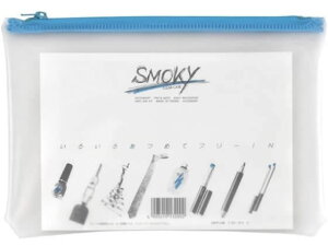 N[P[XEX[LBq}`Ȃr B6  5 qgu F261~Y