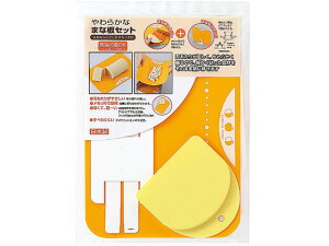 X^ht炩܂ȔZbg 荇 CB031