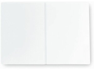 ܂Ȕ zCg 荇 CB035