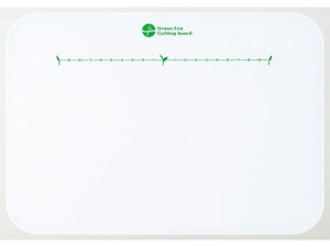 O[ECO JbeBO{[h S zCg 荇 GE001