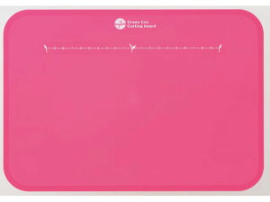 O[ECO JbeBO{[h S sN 荇 GE005