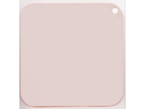 fBbV{[h sN 荇 GE013