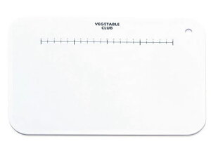 VC colorfulfs JbeBO{[h S zCg 荇