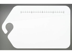 VC colorfulfs ECO{[h zCg 荇 VCC80