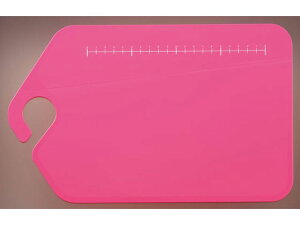 VC colorfulfs ECO{[h sN 荇 VCC84