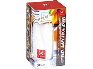 ^dXeX ybg{gz_[ 500mlp |[`t JNZ[