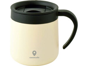 CC-20 RRJtFWt^d}OJbv300ml zCg JNZ[