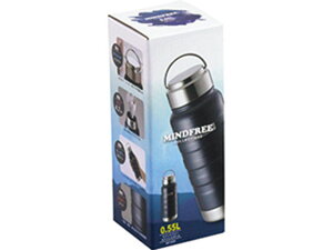 }Cht[ XeX{g 550ml lCr[ JNZ[