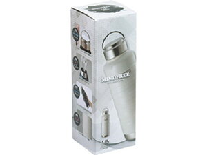 }Cht[ XeX{g 1000ml zCg JNZ[