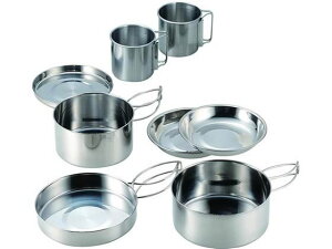 PP-02 \ LsO 8_Zbg JNZ[