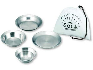 PP-10 \ {E&v[g4_Zbg JNZ[