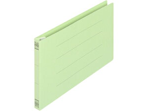 tbgt@C mXeb``[p O[NO.062N 10 vX NO.062N/76026