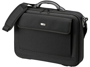 �Z�~�n�[�hPC�P�[�X 15.6�C���`���C�h�E�u���b�N �T�����T�v���C BAG-EVA5BKN