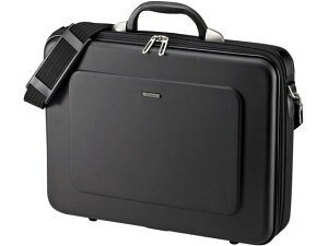 Z~n[hPCP[X 15.6C`ChEVO TTvC BAG-EVA7BKN