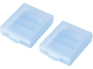 drP[X P3`p2ZbgEu[ TTvC DG-BT3BLN