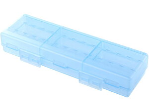 drP[X P3`peʃ^CvEu[ TTvC DG-BT7BL